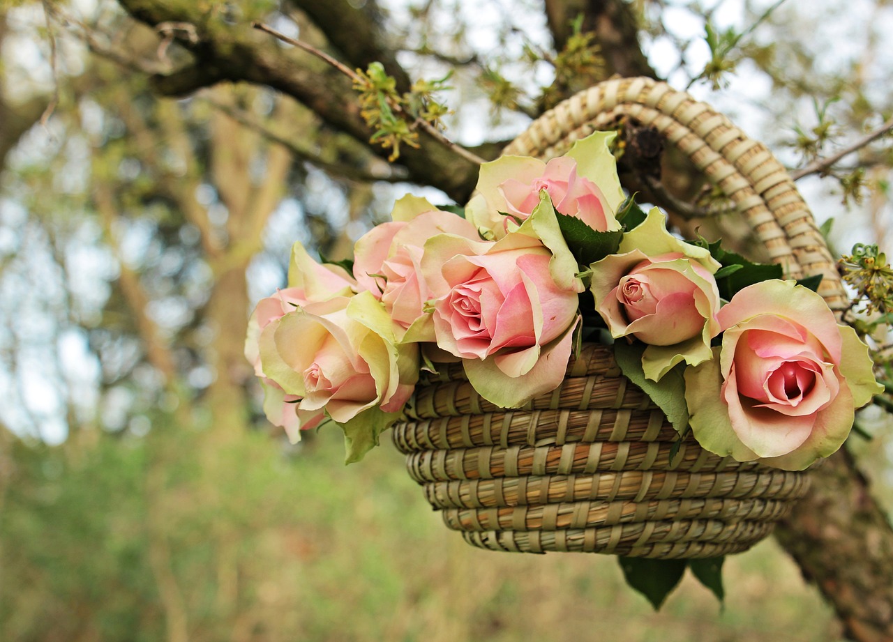 Handcrafted Mother's Day Card Ideas from Kids